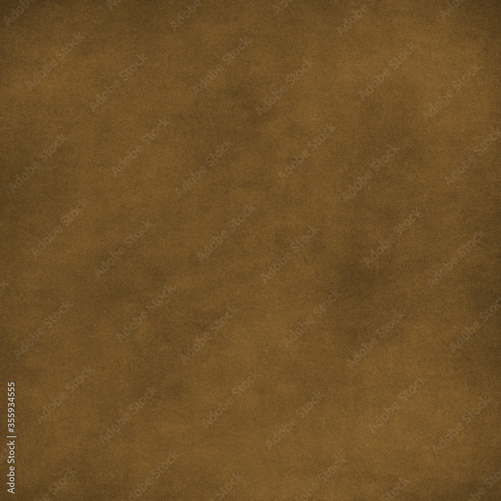 Metal rusty texture background Metal rusty texture background