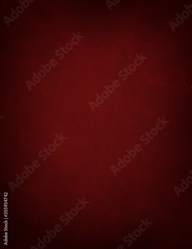 Metal rusty texture background 