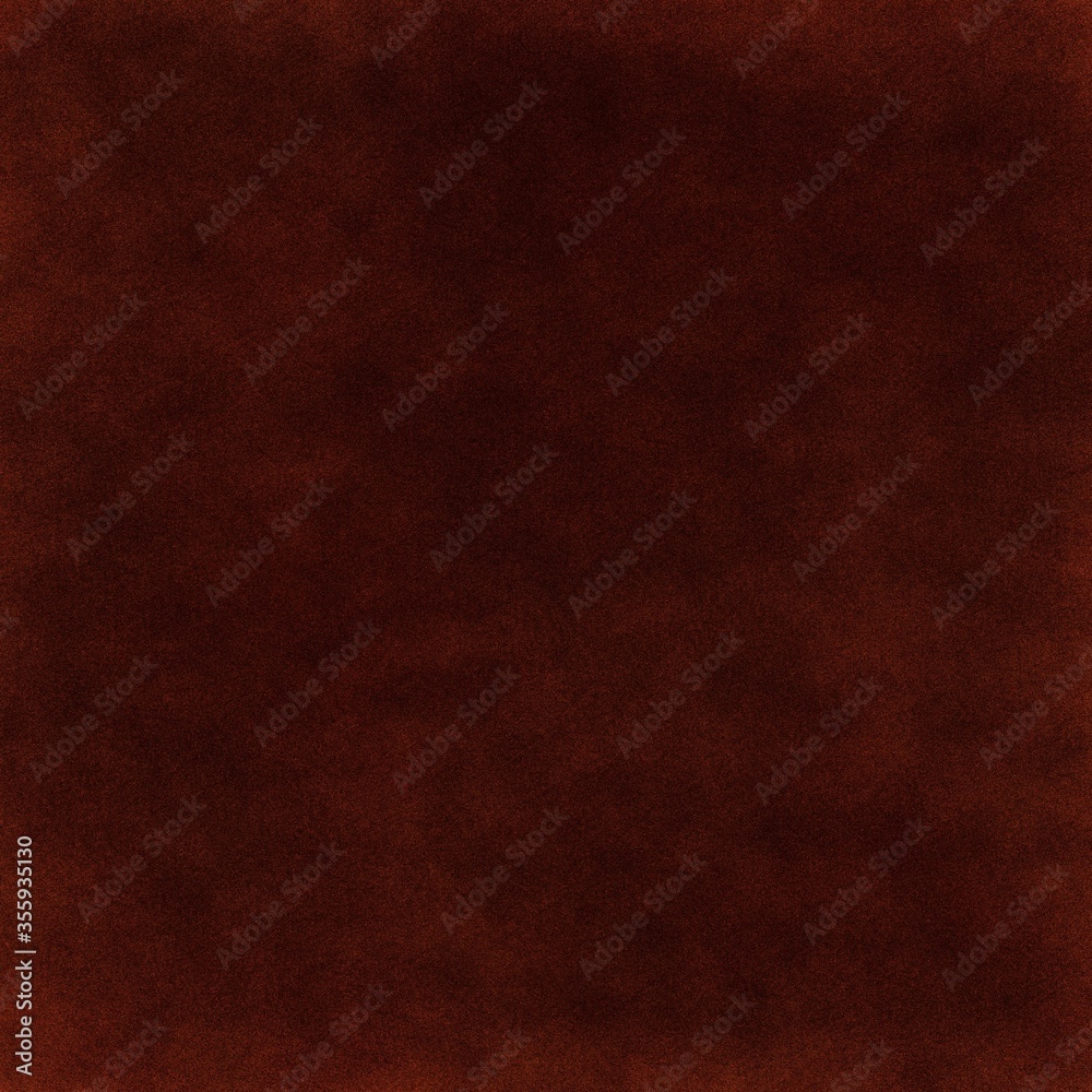 Metal rusty texture background Metal rusty texture background