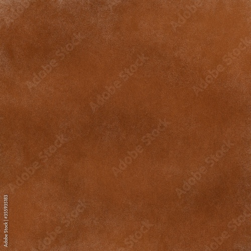 Metal rusty texture background 