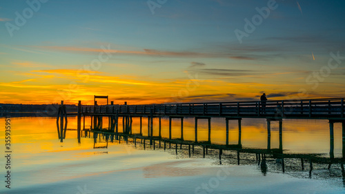 Ammersee