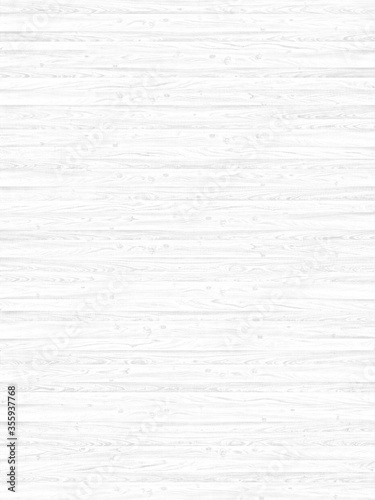 pale fade wooden surface texture background wallpaper