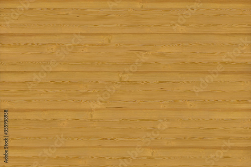 brown pine tree wood structure texture background