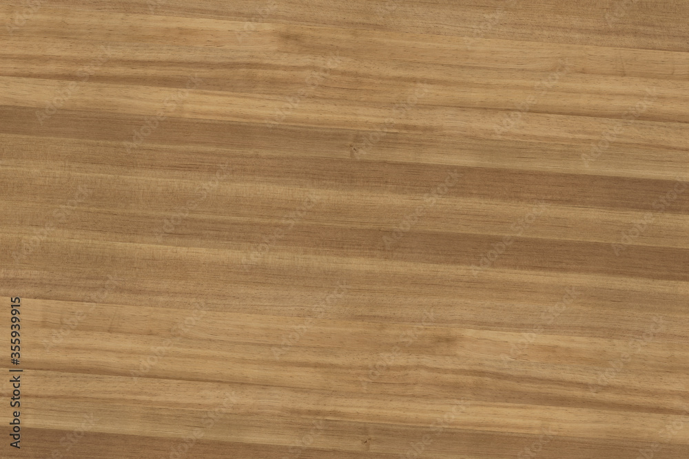 brown pine tree wood grain structure texture background brown pine tree wood grain structure texture background