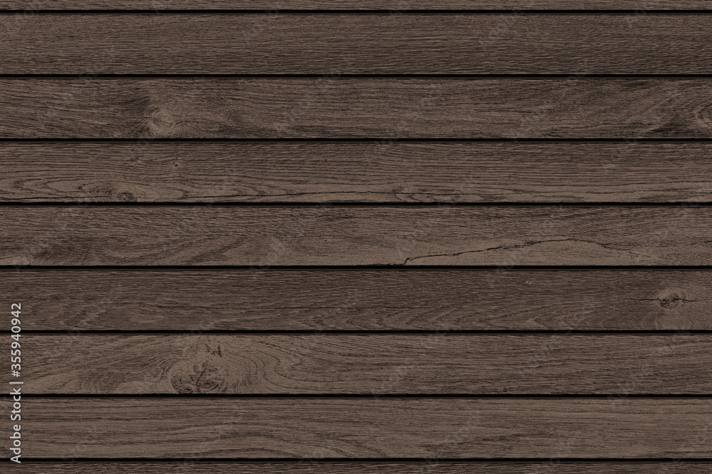 sepia grunge wood grain texture background sepia grunge wood grain texture background
