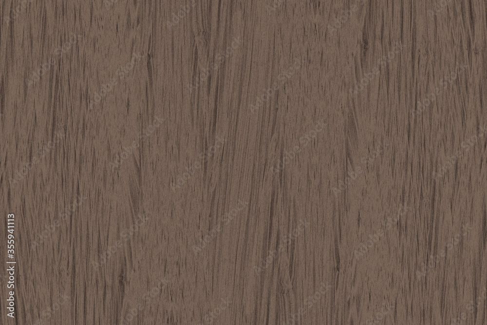 sepia grunge wood grain texture background sepia grunge wood grain texture background