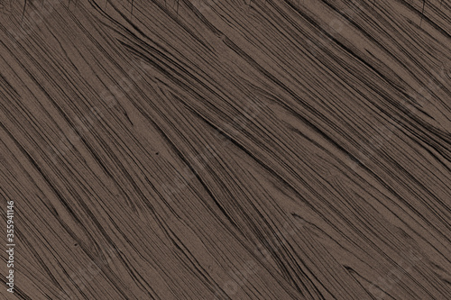 sepia grunge wood grain texture background