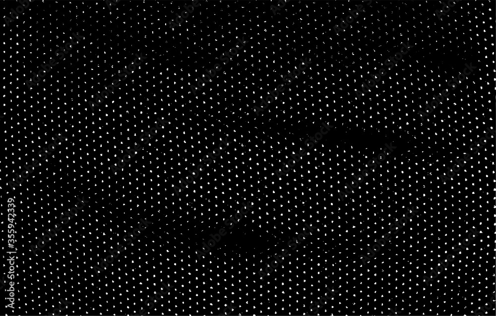 Rough black and white texture vector. Distressed overlay texture. Grunge background. Abstract textured effect. Vector Illustration. Black isolated on white background. EPS10 Rough black and white texture vector. Distressed overlay texture. Grunge background. Abstract textured effect. Vector Illustration. Black isolated on white background. EPS10