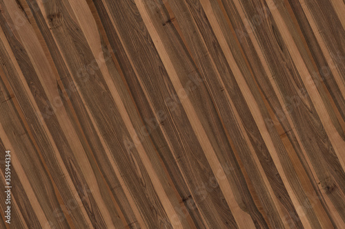walnut timber tree wooden surface structure texture background