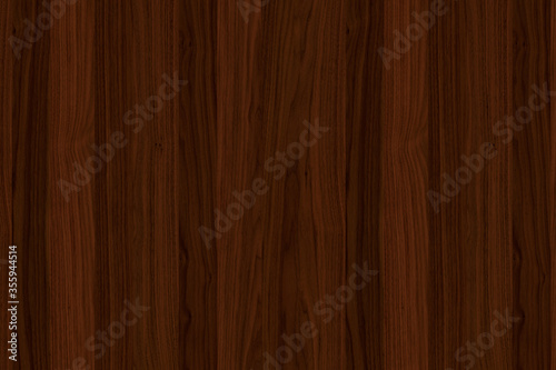 european walnut timber tree wooden surface structure texture background