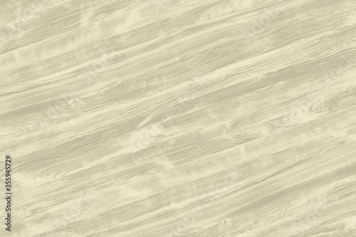 white bleached wood surface texture