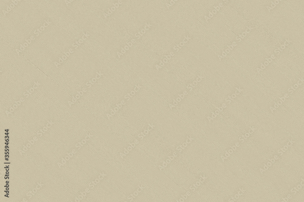 white bleached wood texture background