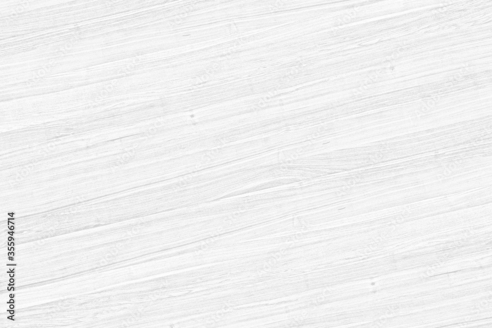 white pale bleached wood texture background white pale bleached wood texture background