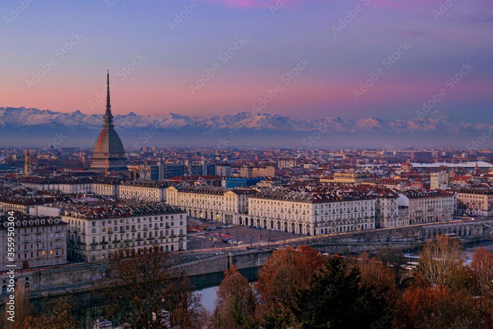 Torino 
Italy
