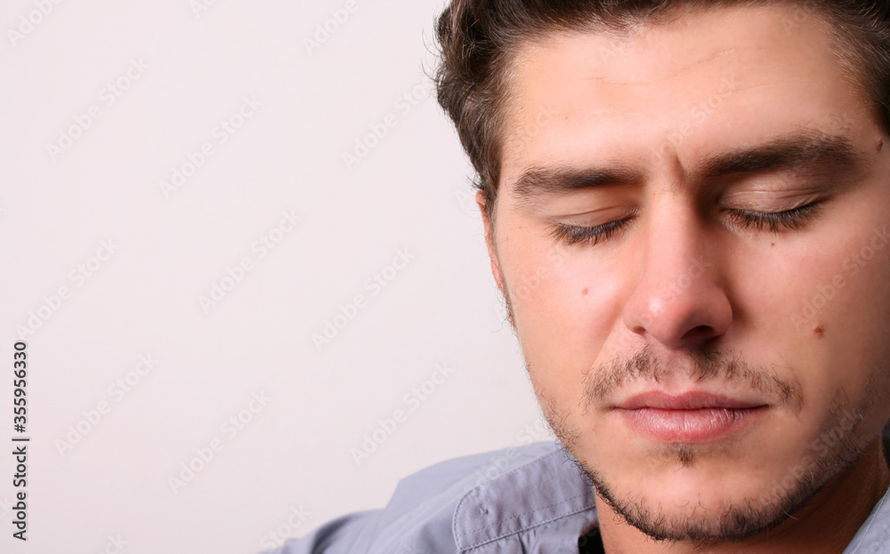 Thinking Thinking