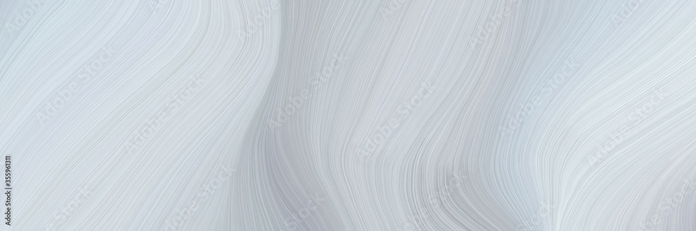 soft background graphic with modern curvy waves background design with light gray, lavender and ash gray color soft background graphic with modern curvy waves background design with light gray, lavender and ash gray color