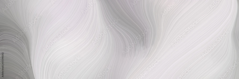 soft background graphic with modern curvy waves background illustration with light gray, gray gray and dark gray color soft background graphic with modern curvy waves background illustration with light gray, gray gray and dark gray color