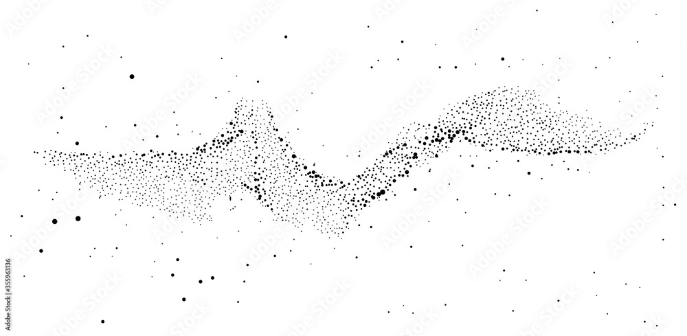 Water Spray Mist isolated on transparent background. 3d cloud of atomizer. Stream nozzles. Vector. Water Spray Mist isolated on transparent background. 3d cloud of atomizer. Stream nozzles. Vector.
