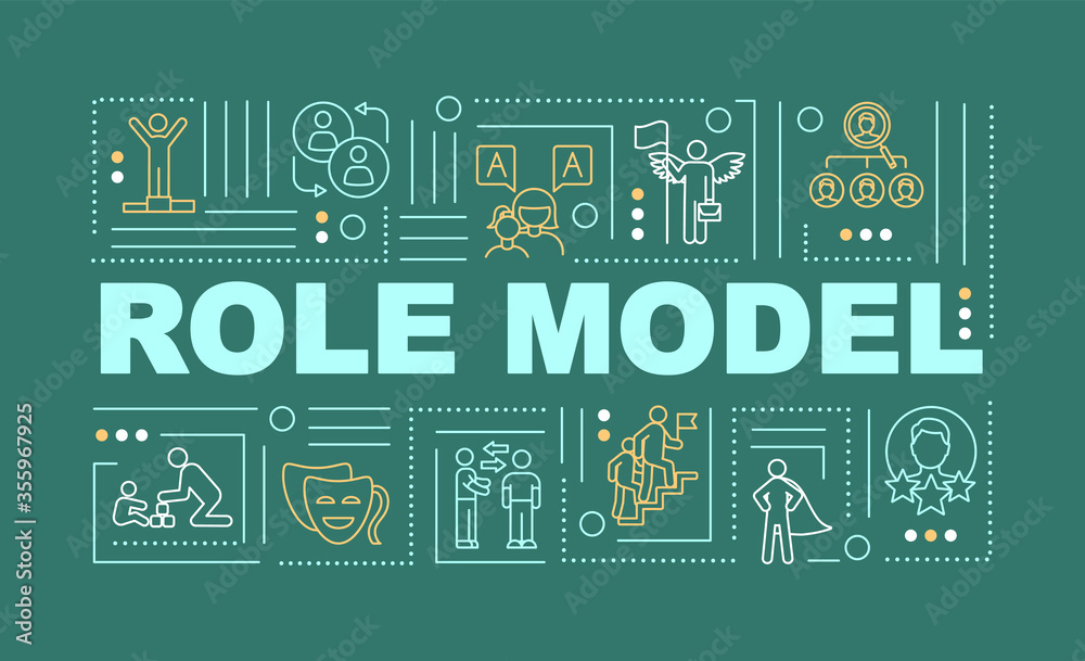 Model keyword. Model keyword