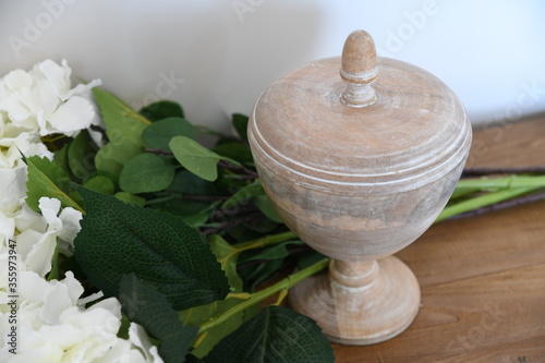 decoration flower