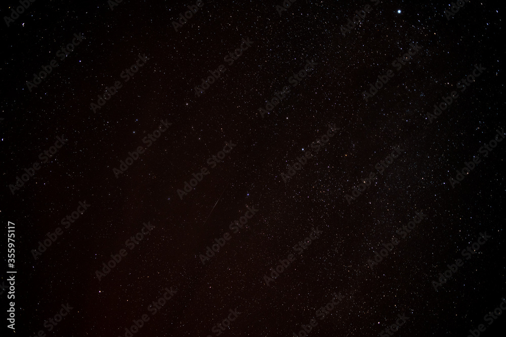bright stars bright stars