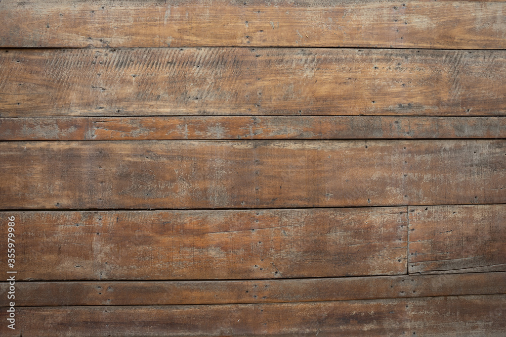 real natural wood texture for background real natural wood texture for background