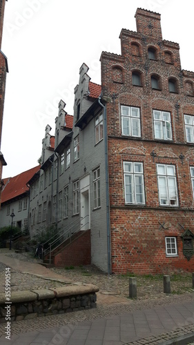 Lübeck