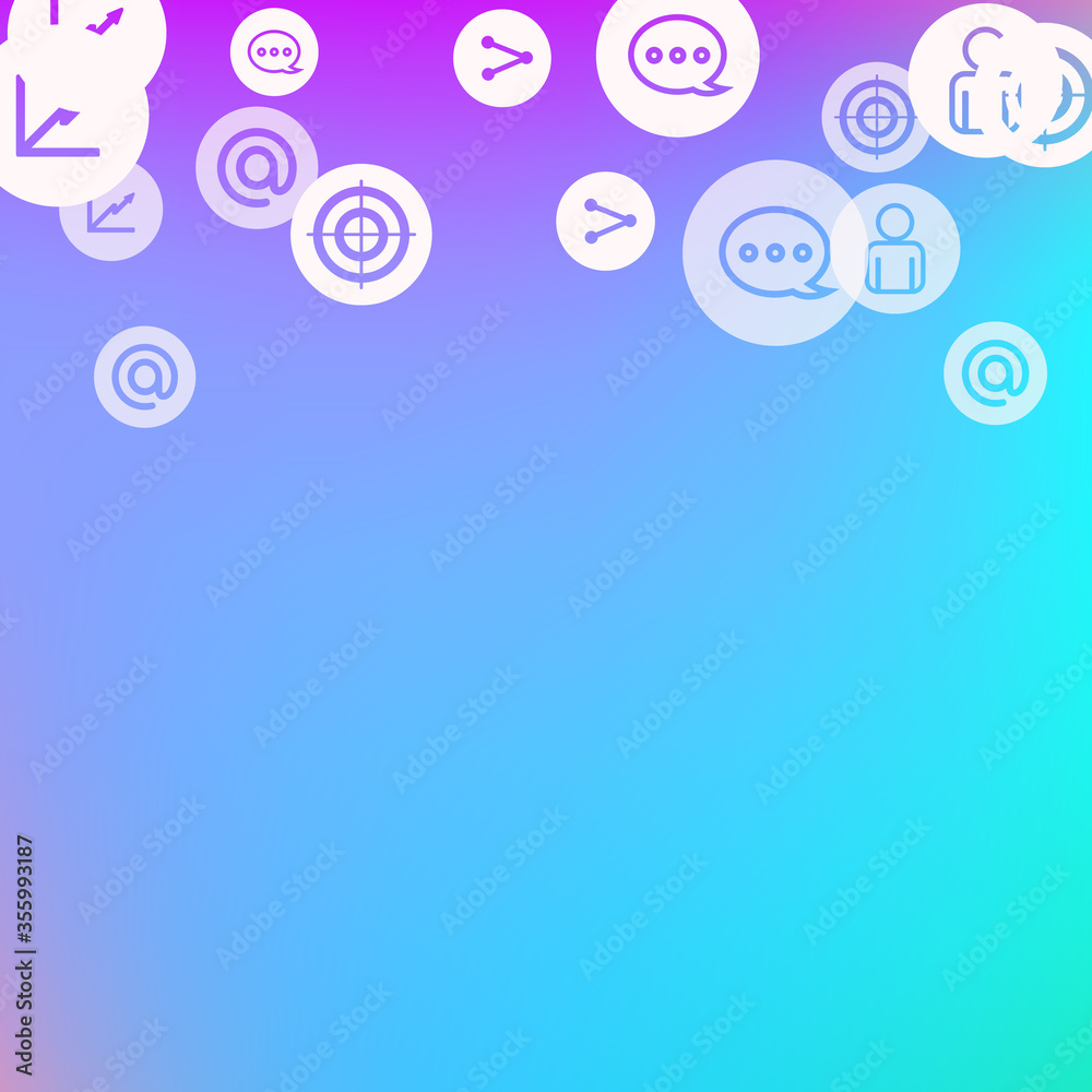 Social media marketing, Communication networking Social media marketing, Communication networking