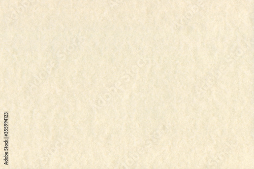 Natural Decorative Recycled Spotted Beige Tan Marbled Art Paper Texture Background Horizontal Handmade Rough Rice Straw Marble Craft Sheet Textured Macro Closeup Pattern Blank Empty Vintage Copy Space