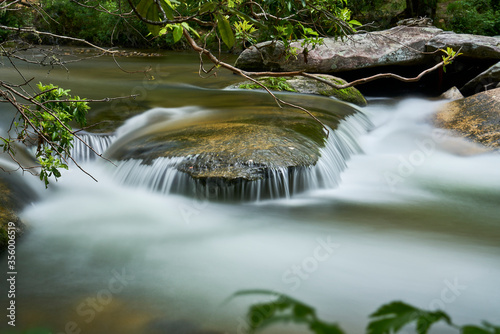 Serenity