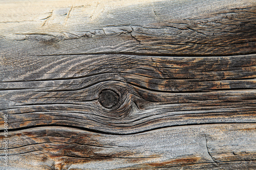 Old wood texture, natural backgrounds 