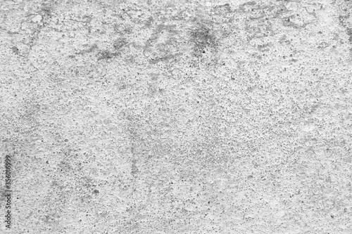 old white cement wall background