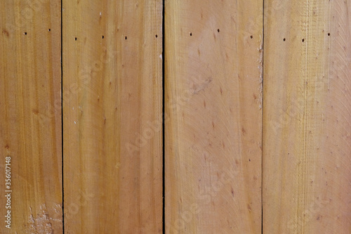 timber wood brown close up