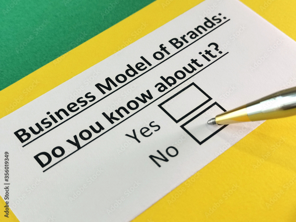 Questionnaire about marketing. Questionnaire about marketing.