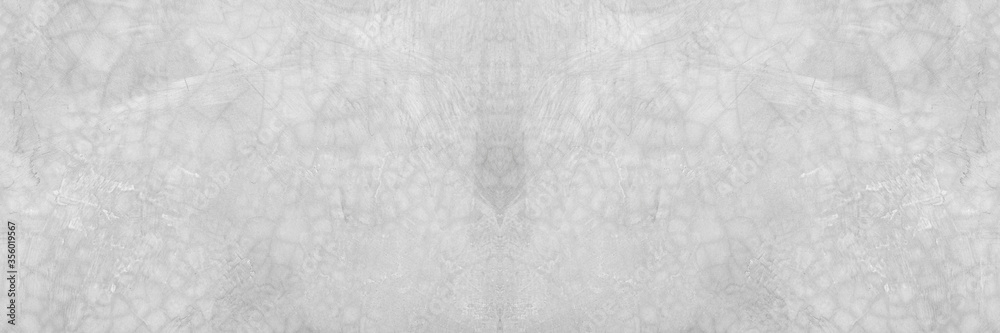Old wall texture cement dirty gray with black background abstract grey and silver color design are light with white background. Old wall texture cement dirty gray with black background abstract grey and silver color design are light with white background.