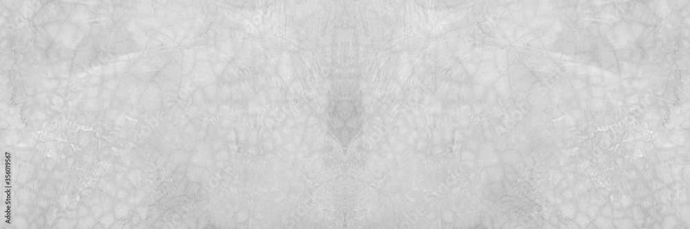 Old wall texture cement dirty gray with black  background abstract grey and silver color design are light with white background.