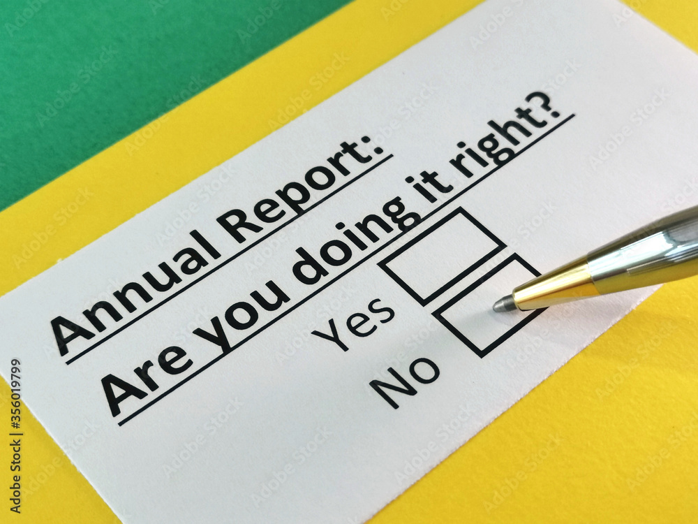 Questionnaire about marketing. Questionnaire about marketing.