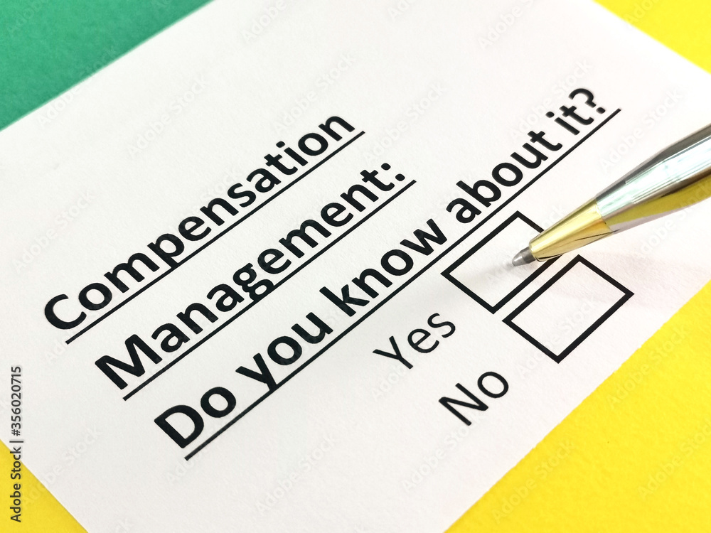 Questionnaire about marketing. Questionnaire about marketing.