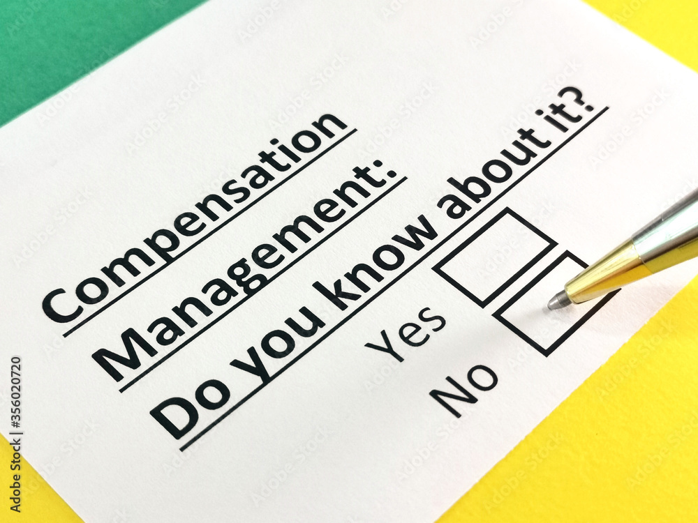 Questionnaire about marketing. Questionnaire about marketing.