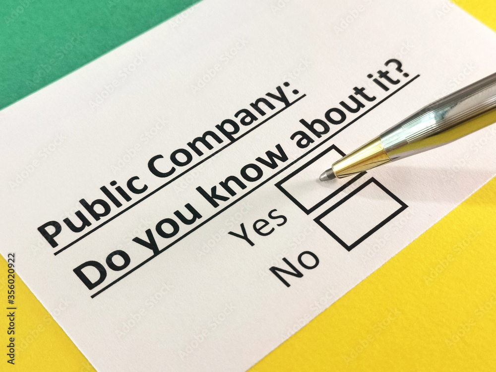 Questionnaire about marketing. Questionnaire about marketing.