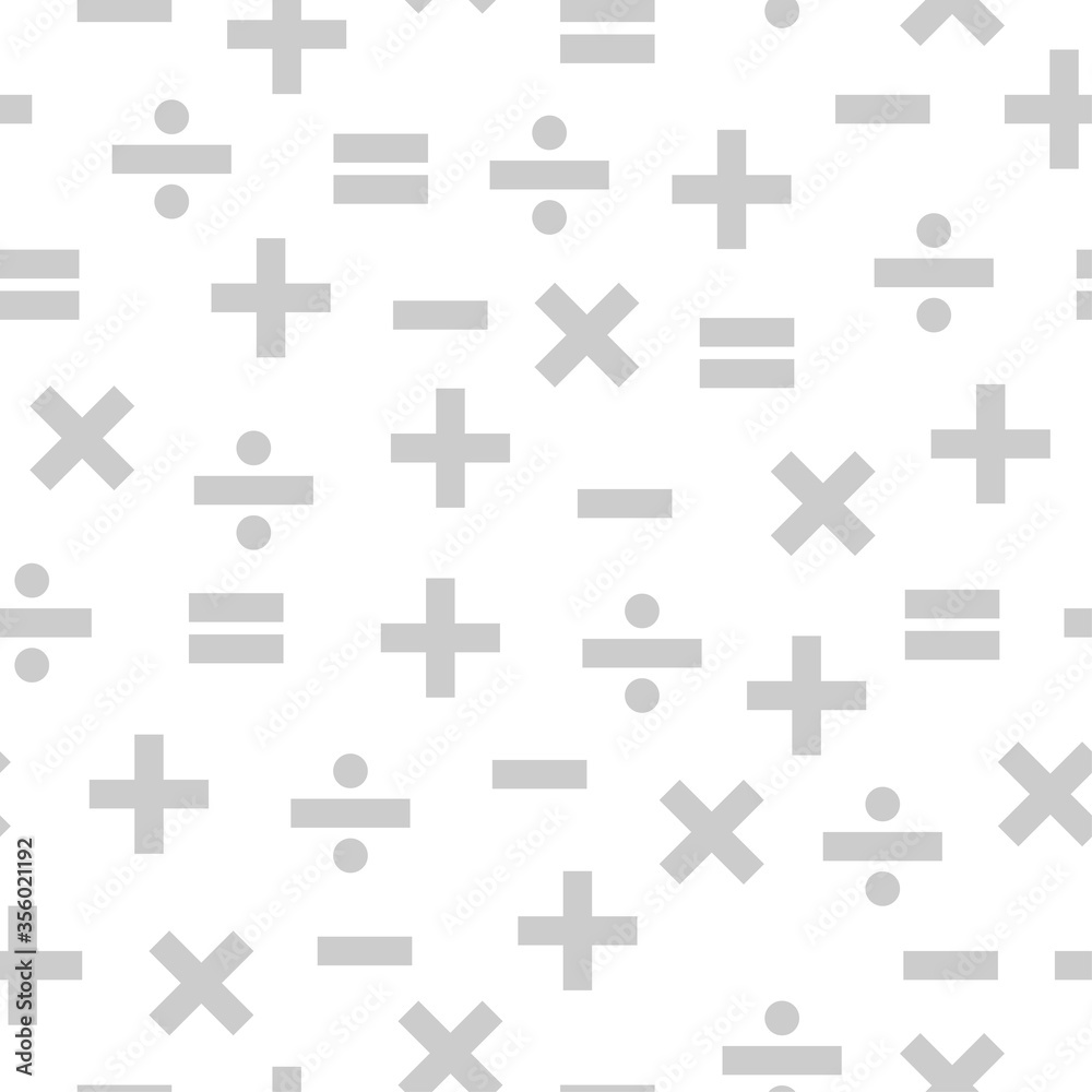 Geometric seamless pattern. Abstract background template design. Applicable for Fabric Print, Cover, Paper, wallpaper. Vector Eps10. Geometric seamless pattern. Abstract background template design. Applicable for Fabric Print, Cover, Paper, wallpaper. Vector Eps10.