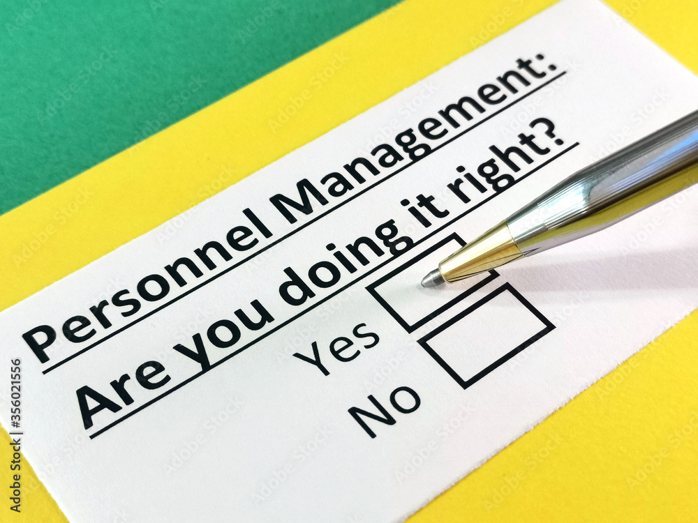 Questionnaire about marketing. Questionnaire about marketing.