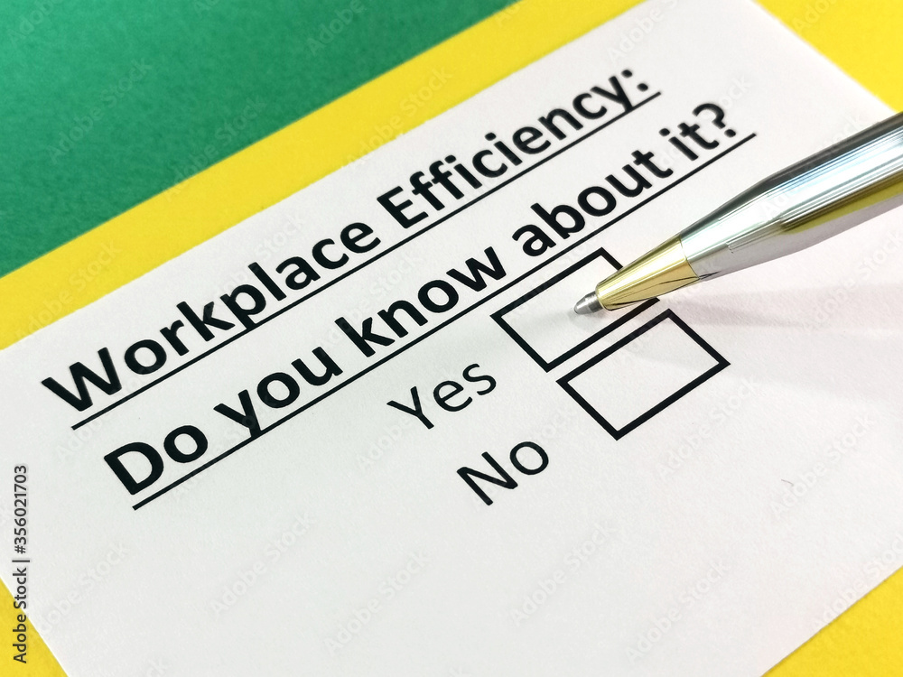 Questionnaire about marketing. Questionnaire about marketing.