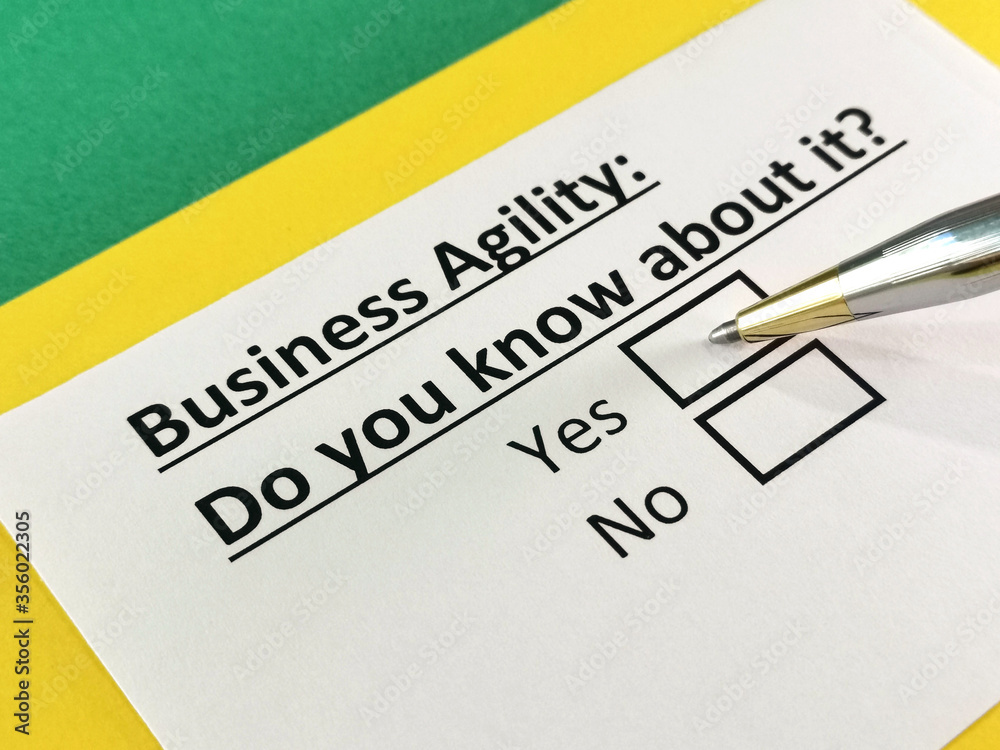 Questionnaire about marketing. Questionnaire about marketing.