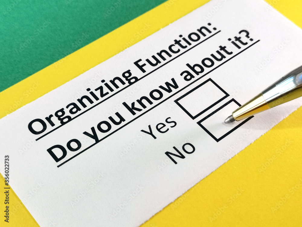 Questionnaire about marketing. Questionnaire about marketing.