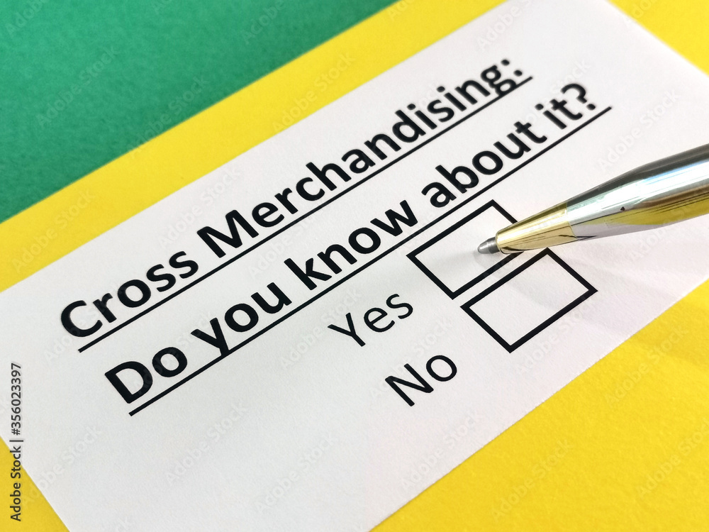 Questionnaire about marketing. Questionnaire about marketing.