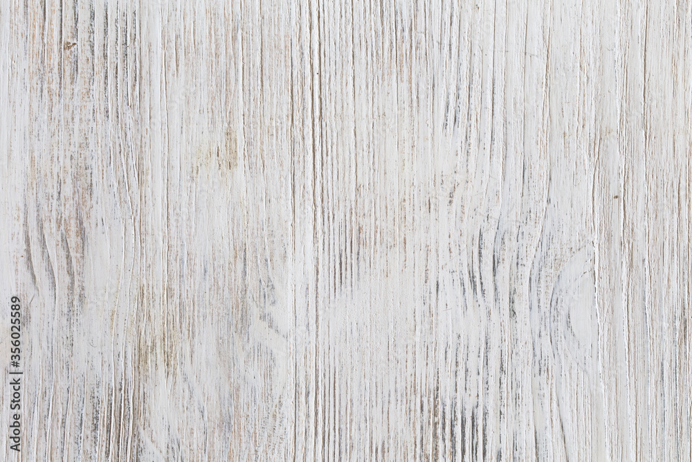 old wooden texture