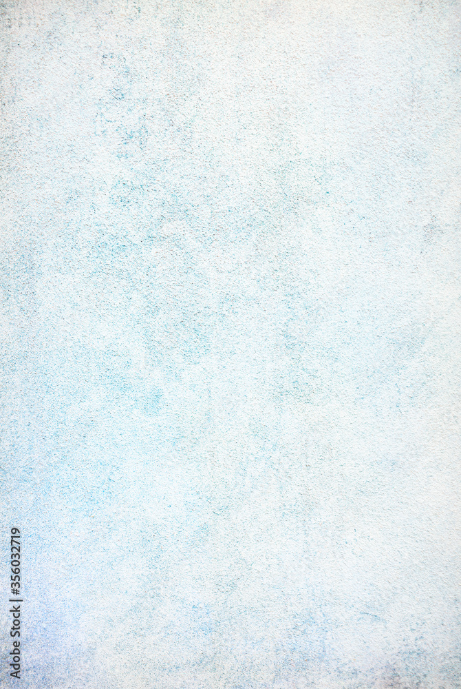 grunge textures and backgrounds grunge textures and backgrounds