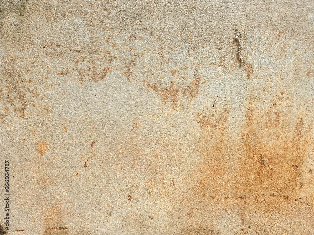 Old and dirty brown,black color cement concrete wall background and texture.surface abstract for graphic design Old and dirty brown,black color cement concrete wall background and texture.surface abstract for graphic design
