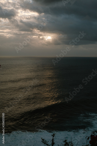 Ocean Views Uluwatu